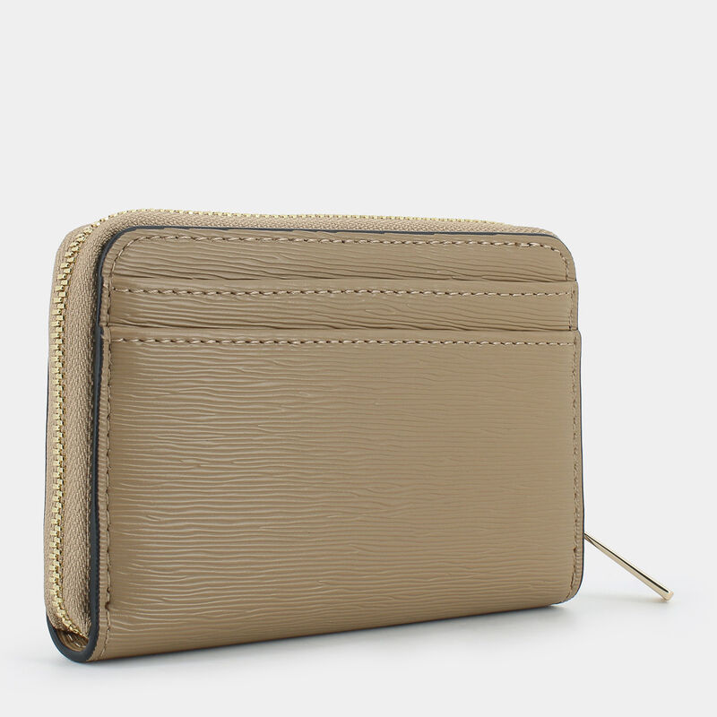 BDS MODERN SAFARI E26 da TOMMY H 18487 | null TOMMY HILFIGER