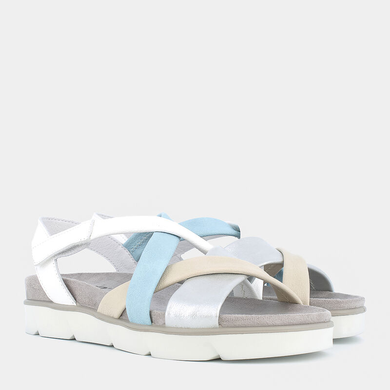 SCARPE da DONNA | SANDALI IGI & CO.