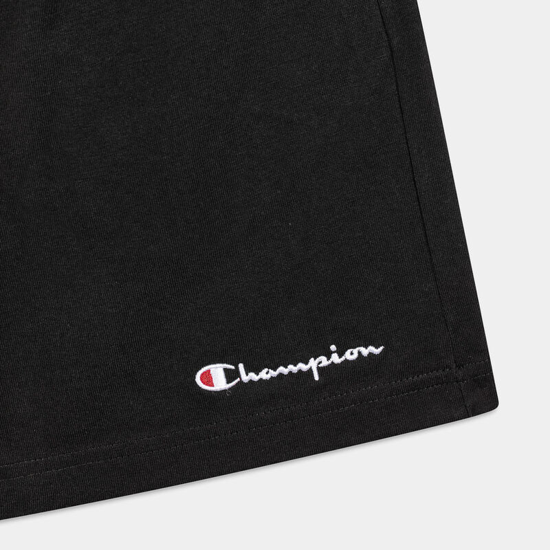 ABBIGLIAMENTO da UOMO | PANTALONI CHAMPION