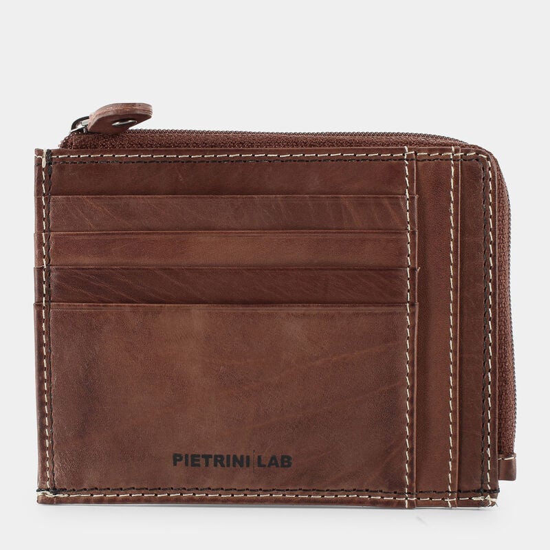 BORSE da UOMO | ACCESSORI PIETRINI LAB