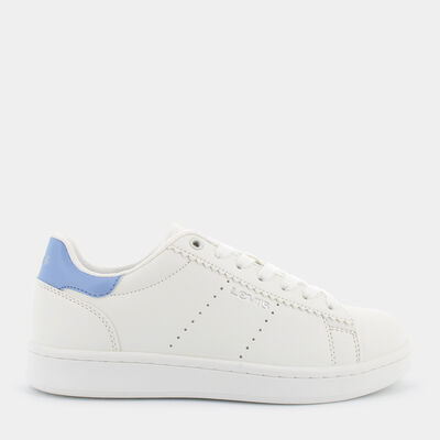 SCARPE da DONNA | SNEAKERS LEVI'S