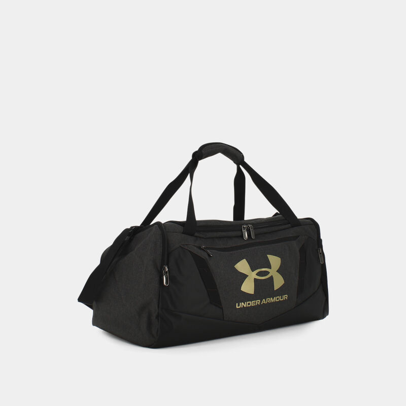 null da UNDER A 1369222 UNDE S 002 GRE E25 | null UNDER ARMOUR