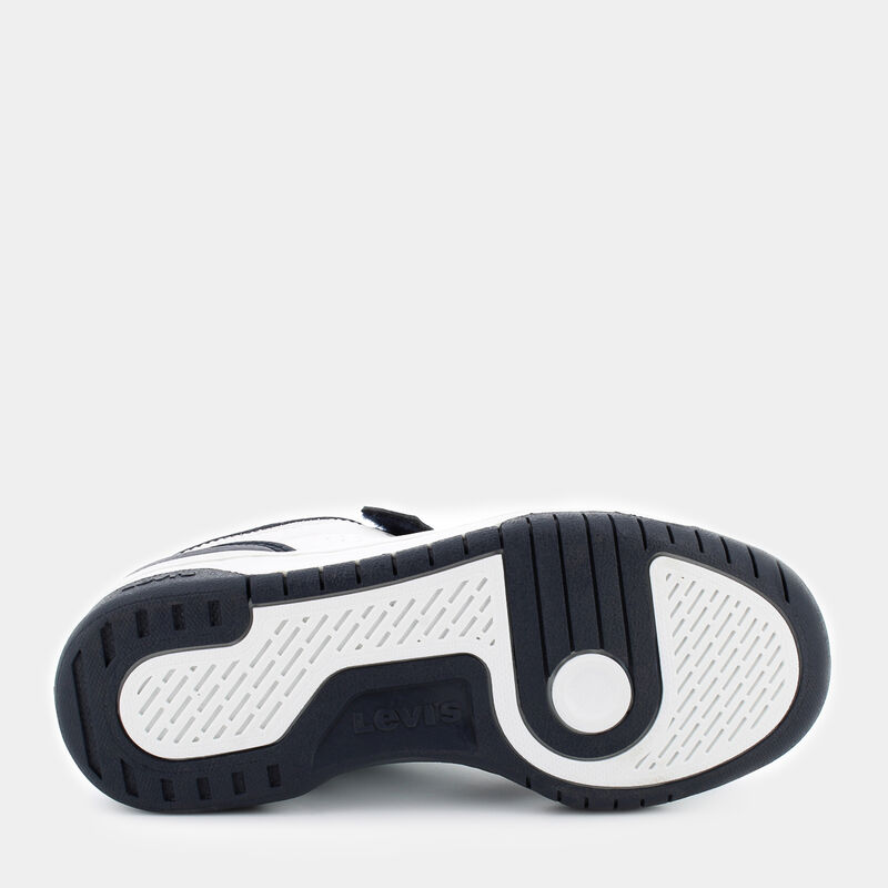 BAMBINO da BAMBINI | SNEAKERS LEVI'S