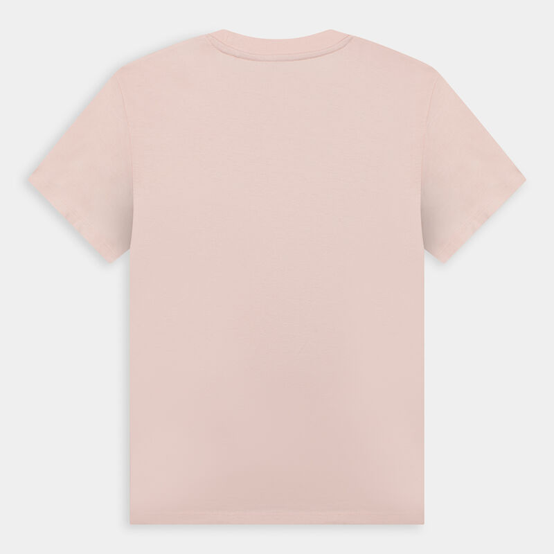 ABBIGLIAMENTO da DONNA | T LEVI'S