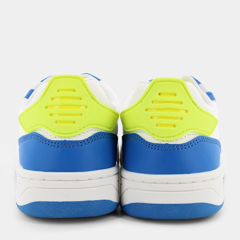 BAMBINO da BAMBINI | SNEAKERS BLAUER