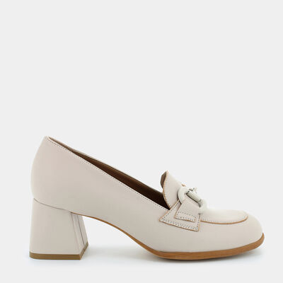 SCARPE da DONNA | MOCASSINI LADY NICE