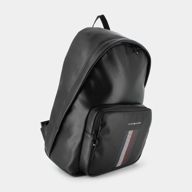 BDS  BLACK I24 da TOMMY H 12973 | null TOMMY HILFIGER