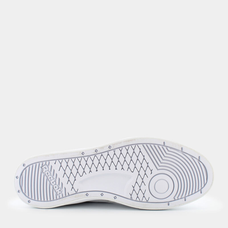 SCARPE da DONNA | SPORTIVE REEBOK