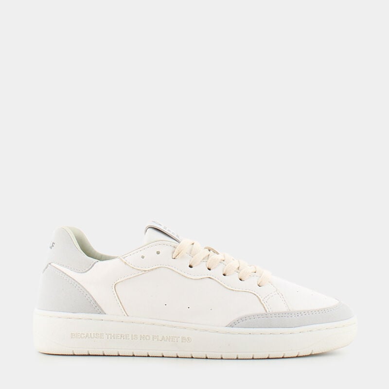 SCARPE da DONNA | SNEAKERS ECOALF