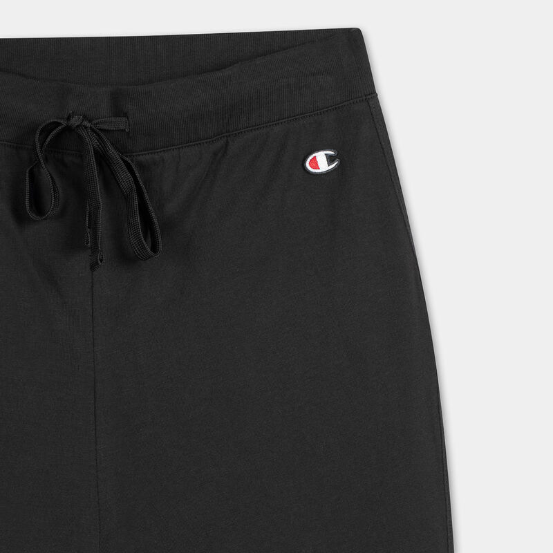 ABBIGLIAMENTO da DONNA | PANTALONI CHAMPION