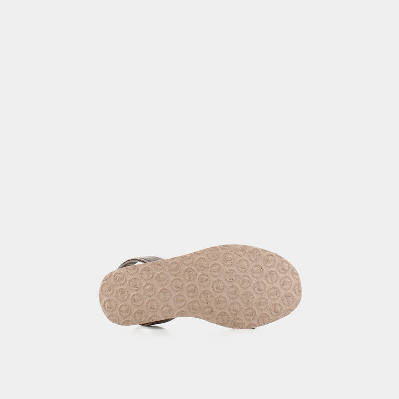 SCARPE da DONNA | SANDALI NATURAL WORLD