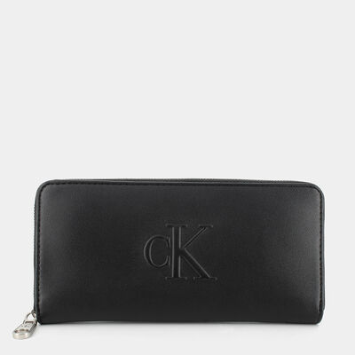 BORSE da DONNA | ACCESSORI CALVIN KLEIN