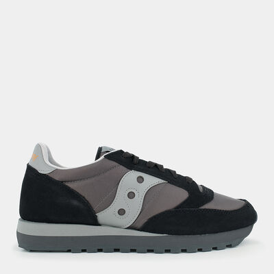 SCARPE da UOMO | SPORTIVE SAUCONY