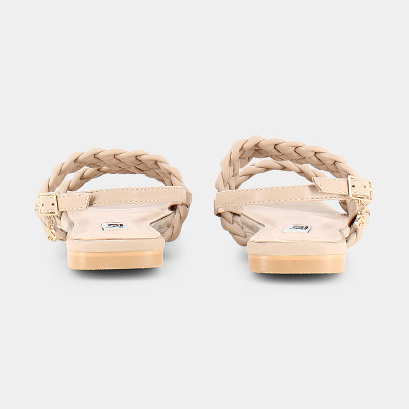 SCARPE da DONNA | SANDALI SOLO SOPRANI