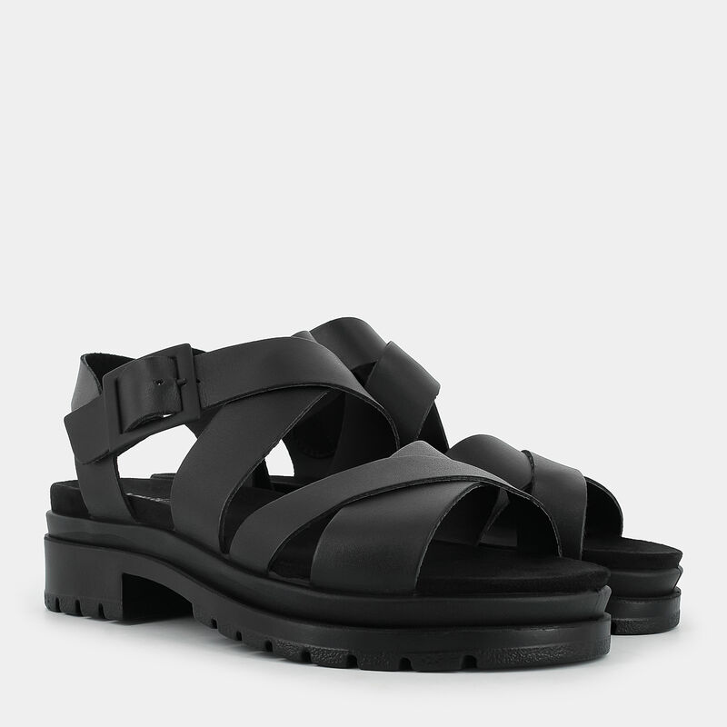 SCARPE da DONNA | SANDALI IGI & CO.