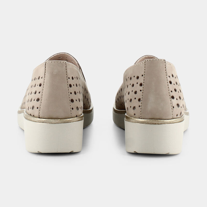 SCARPE da DONNA | MOCASSINI COMODIA
