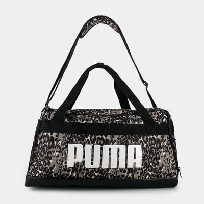 BORSE da UOMO | ACCESSORI PUMA