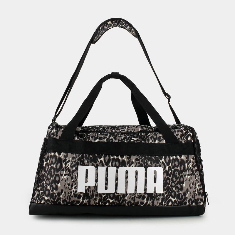 null da PUMA 091144 CHALLEN 29 I26 | null PUMA