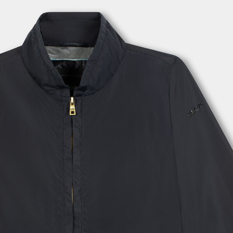 ABBIGLIAMENTO da DONNA | GIACCHE GEOX