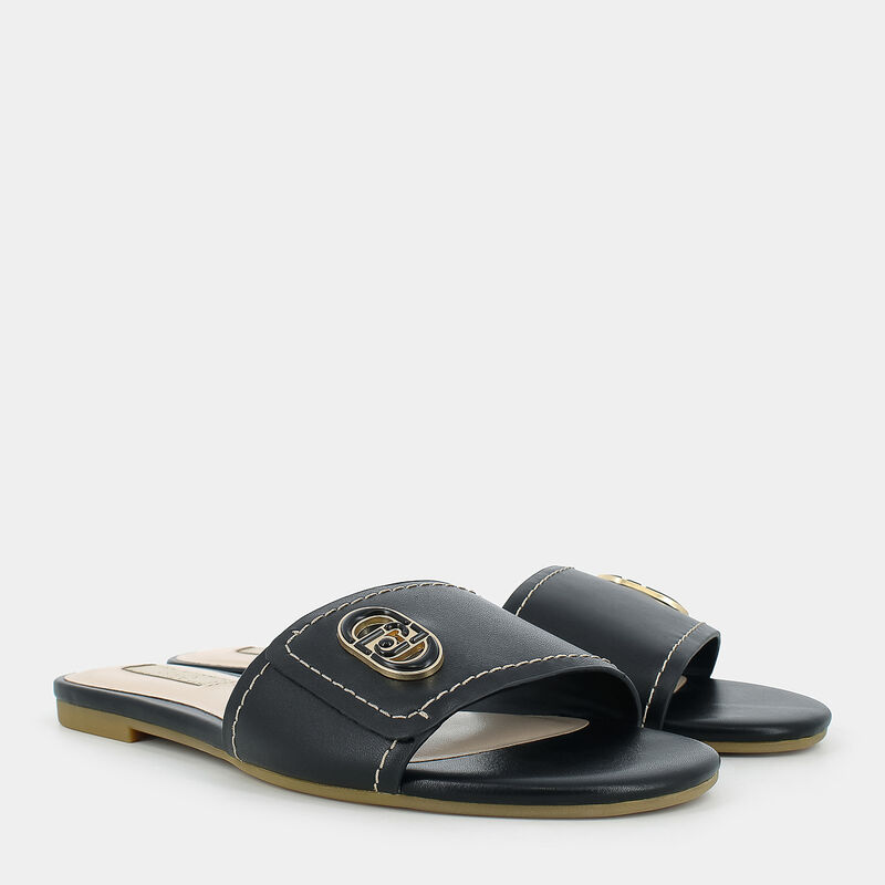 SCARPE da DONNA | SANDALI LIU-JO