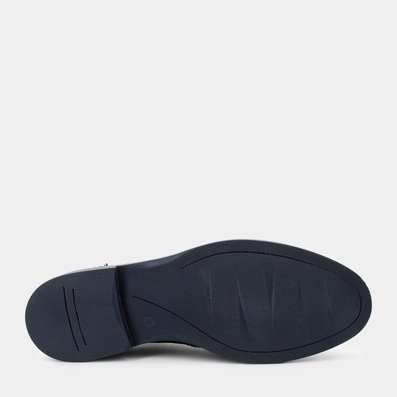 SCARPE da UOMO | STRINGATE FRATELLI PIETRINI