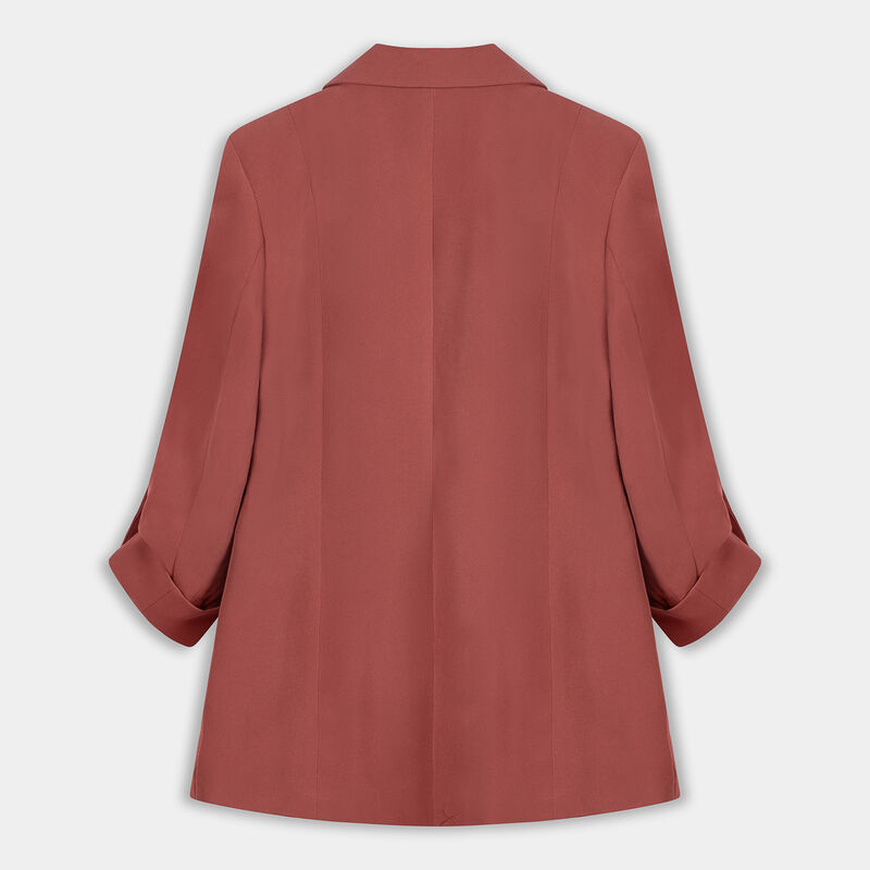 ABBIGLIAMENTO da DONNA | MAGLIE ONLY