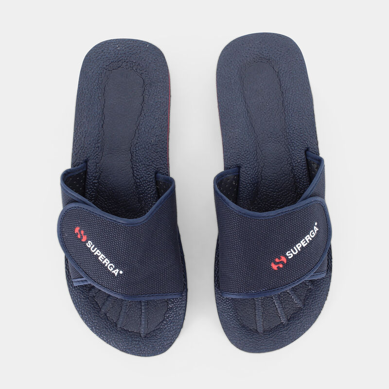 SCARPE da UOMO | CIABATTE SUPERGA