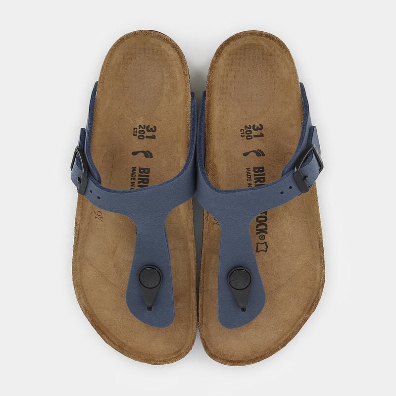 BAMBINO da BAMBINI | SANDALI BIRKENSTOCK