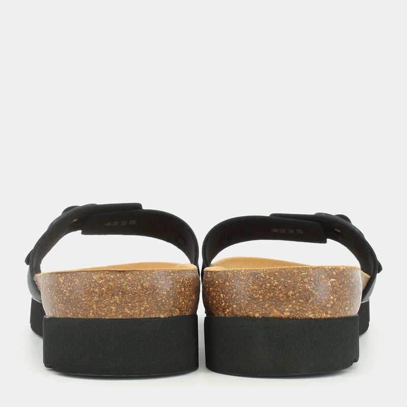 SCARPE da DONNA | SANDALI SCHOLL