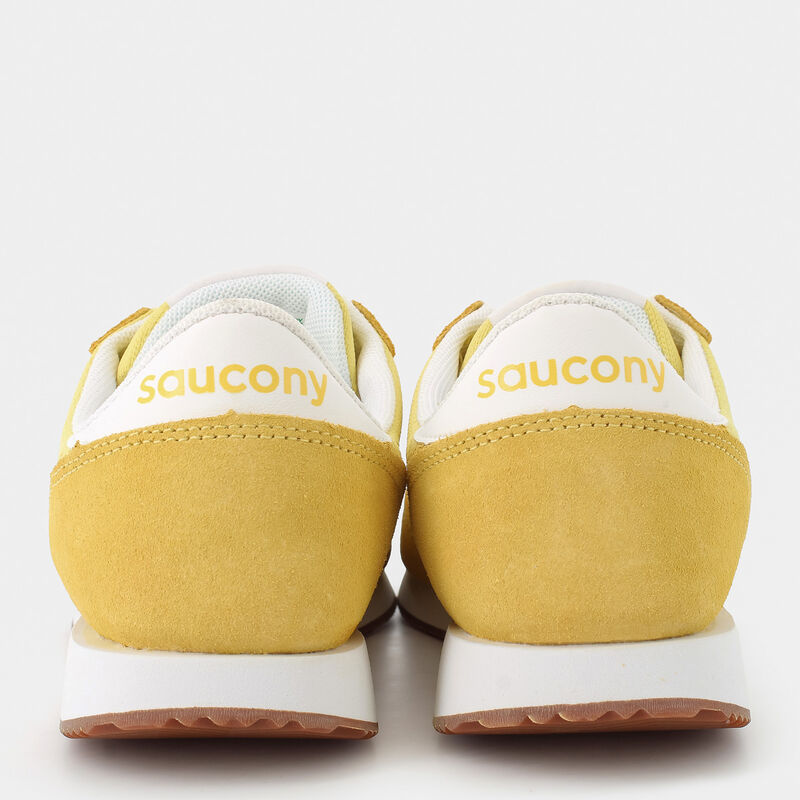 SCARPE da DONNA | SPORTIVE SAUCONY