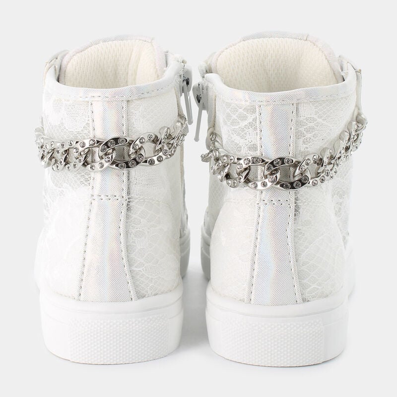 BAMBINA da BAMBINI | SNEAKERS ASSO