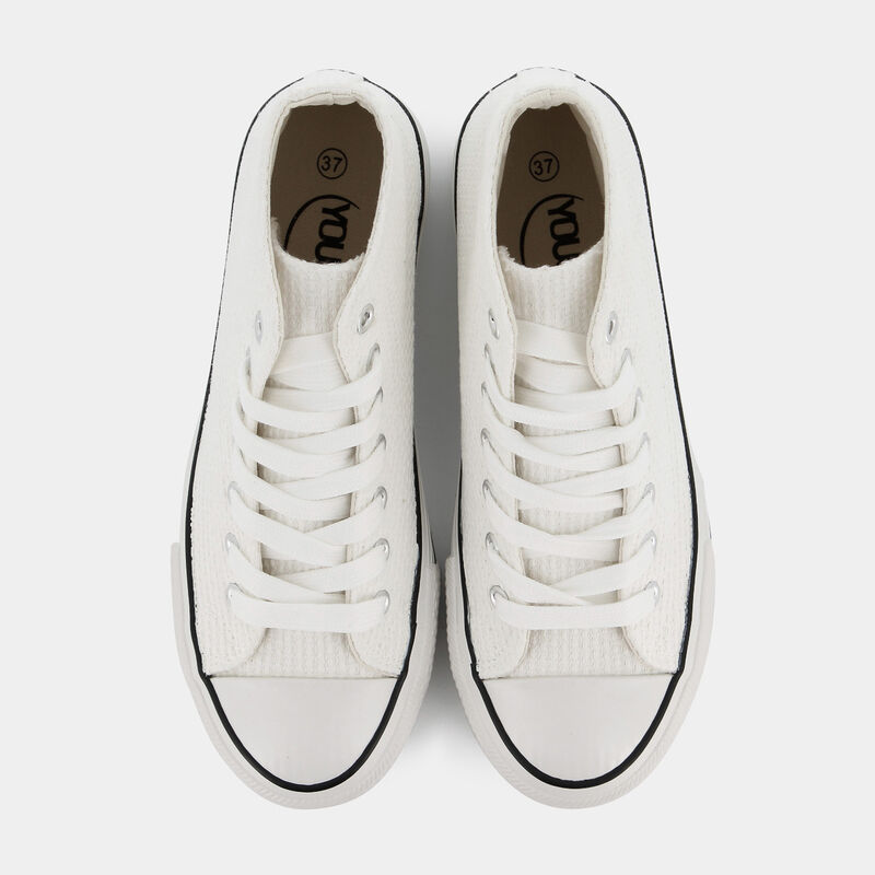 SCARPE da DONNA | SPORTIVE YOUSM