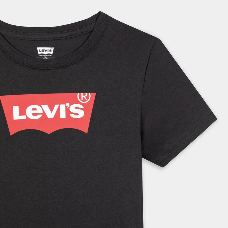 BAMBINO da BAMBINI | ABBIGLIAMENTO LEVI'S