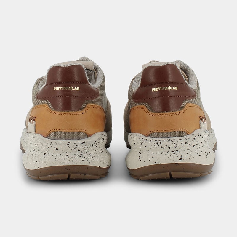 SCARPE da UOMO | SNEAKERS PIETRINI LAB