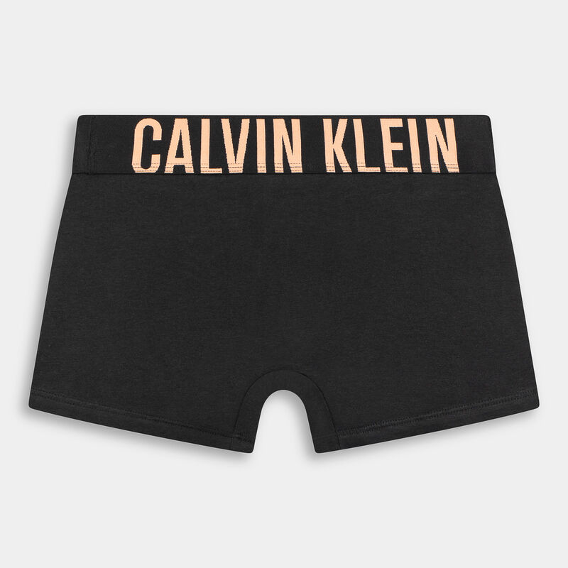 ABBIGLIAMENTO da UOMO | INTIMO CALVIN KLEIN