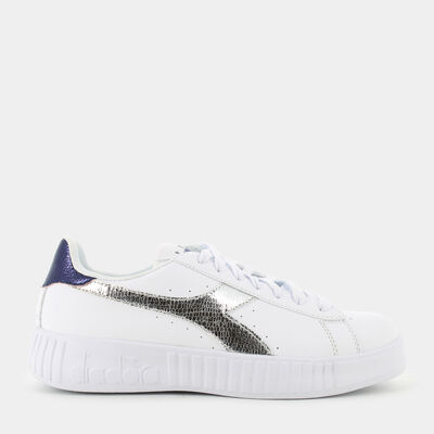 SCARPE da DONNA | SPORTIVE DIADORA