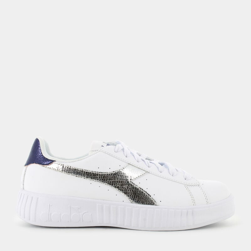 SCARPE da DONNA | SPORTIVE DIADORA