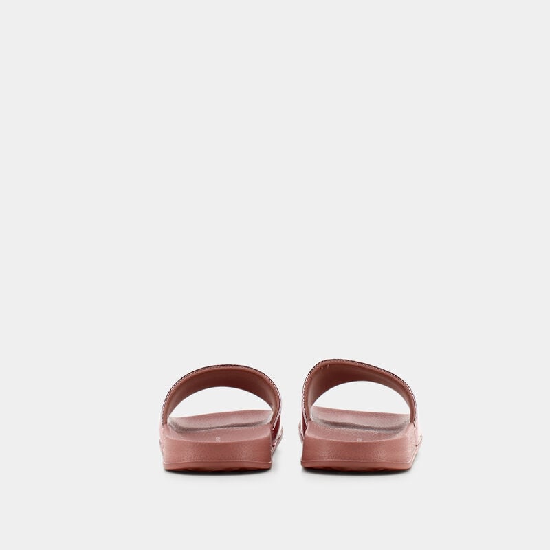 BAMBINA da BAMBINI | CIABATTE TOMMY HILFIGER