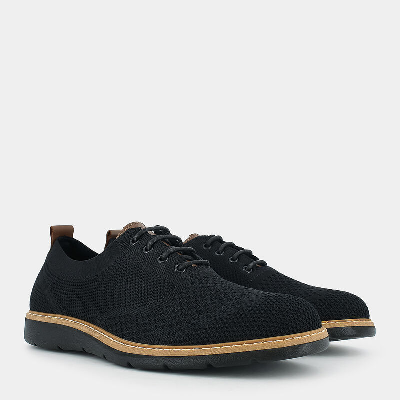 SCARPE da UOMO | STRINGATE IGI & CO.