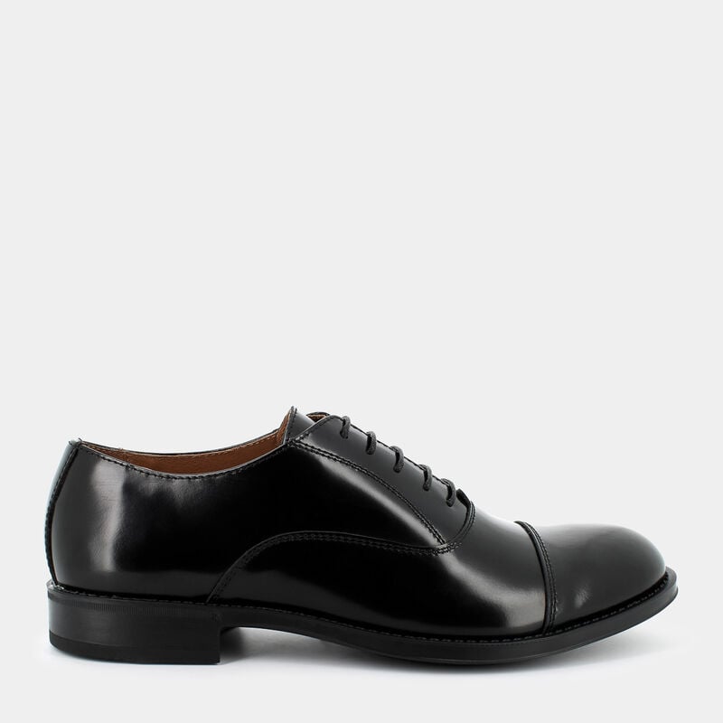 SCARPE da UOMO | STRINGATE OSCAR&THAIS