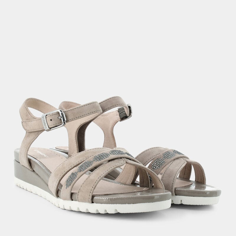 SCARPE da DONNA | SANDALI STONEFLY