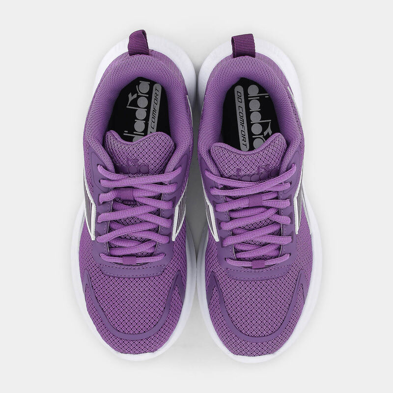 SCARPE da DONNA | SPORTIVE DIADORA