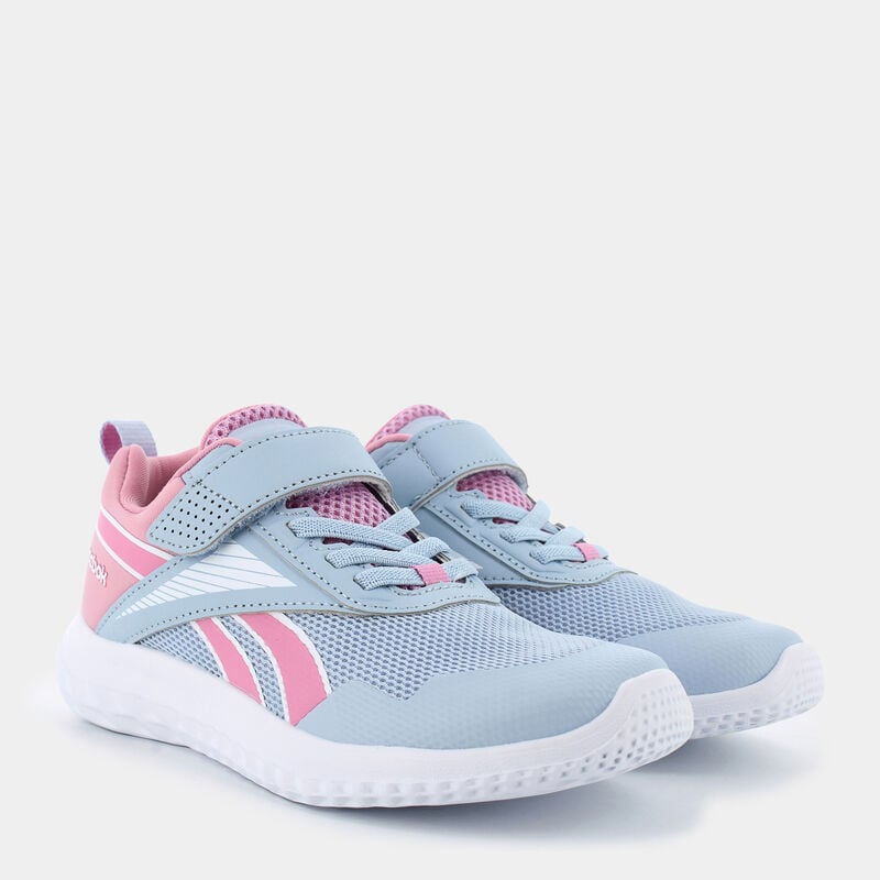 BAMBINA da BAMBINI | SPORTIVE REEBOK
