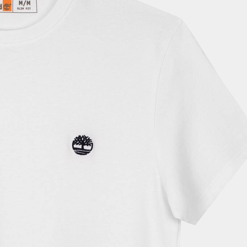 ABBIGLIAMENTO da UOMO | T TIMBERLAND