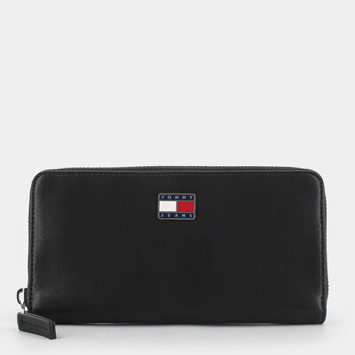 BORSE da DONNA | ACCESSORI TOMMY JEANS