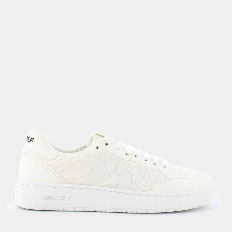 SCARPE da UOMO | SNEAKERS ECOALF