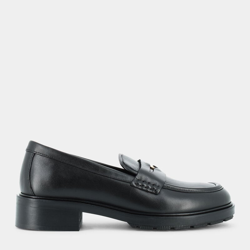 SCARPE da DONNA | MOCASSINI TOMMY HILFIGER