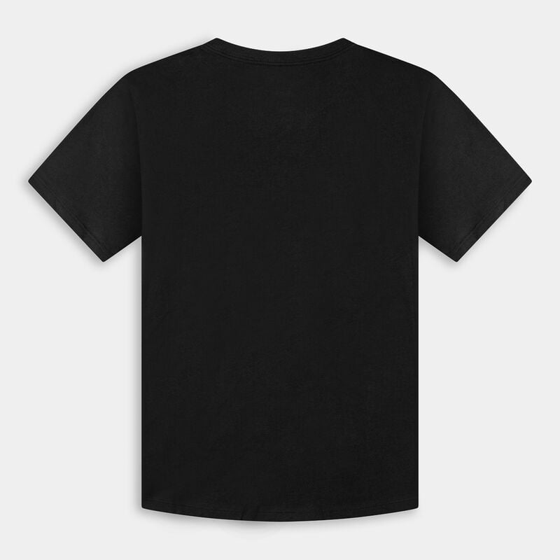 ABBIGLIAMENTO da DONNA | T NIKE