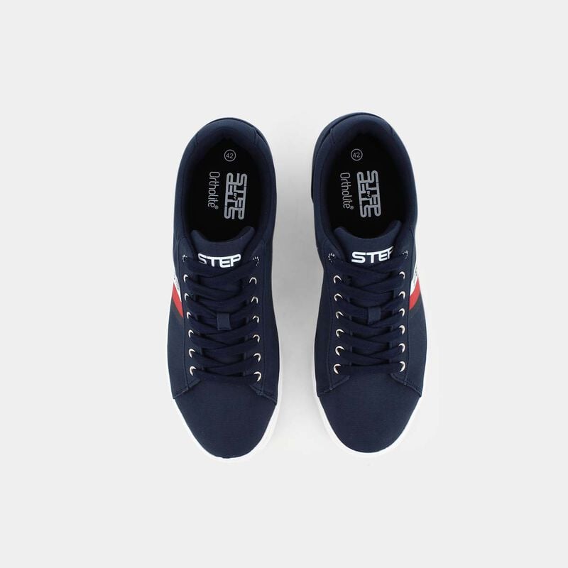 SCARPE da UOMO | SNEAKERS STEP BY STEP