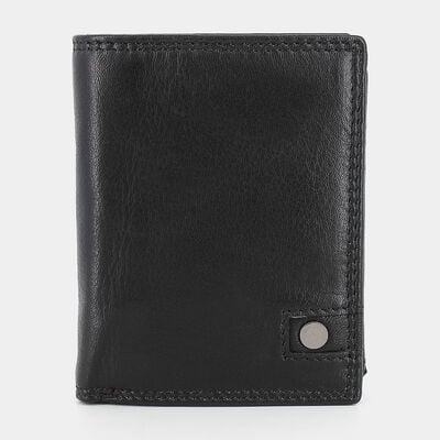 BORSE da UOMO | ACCESSORI SHACKLETON